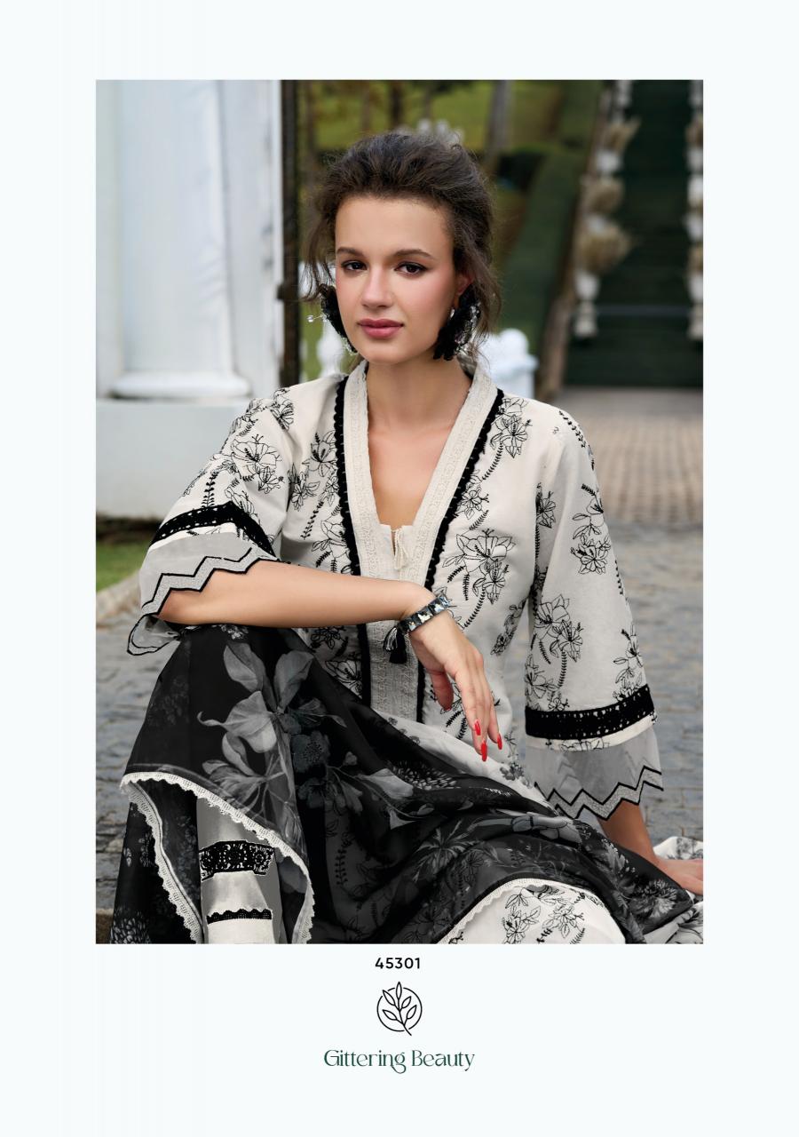 KAILEE FASHION TOSKA Kurti wholesalers in Delhi