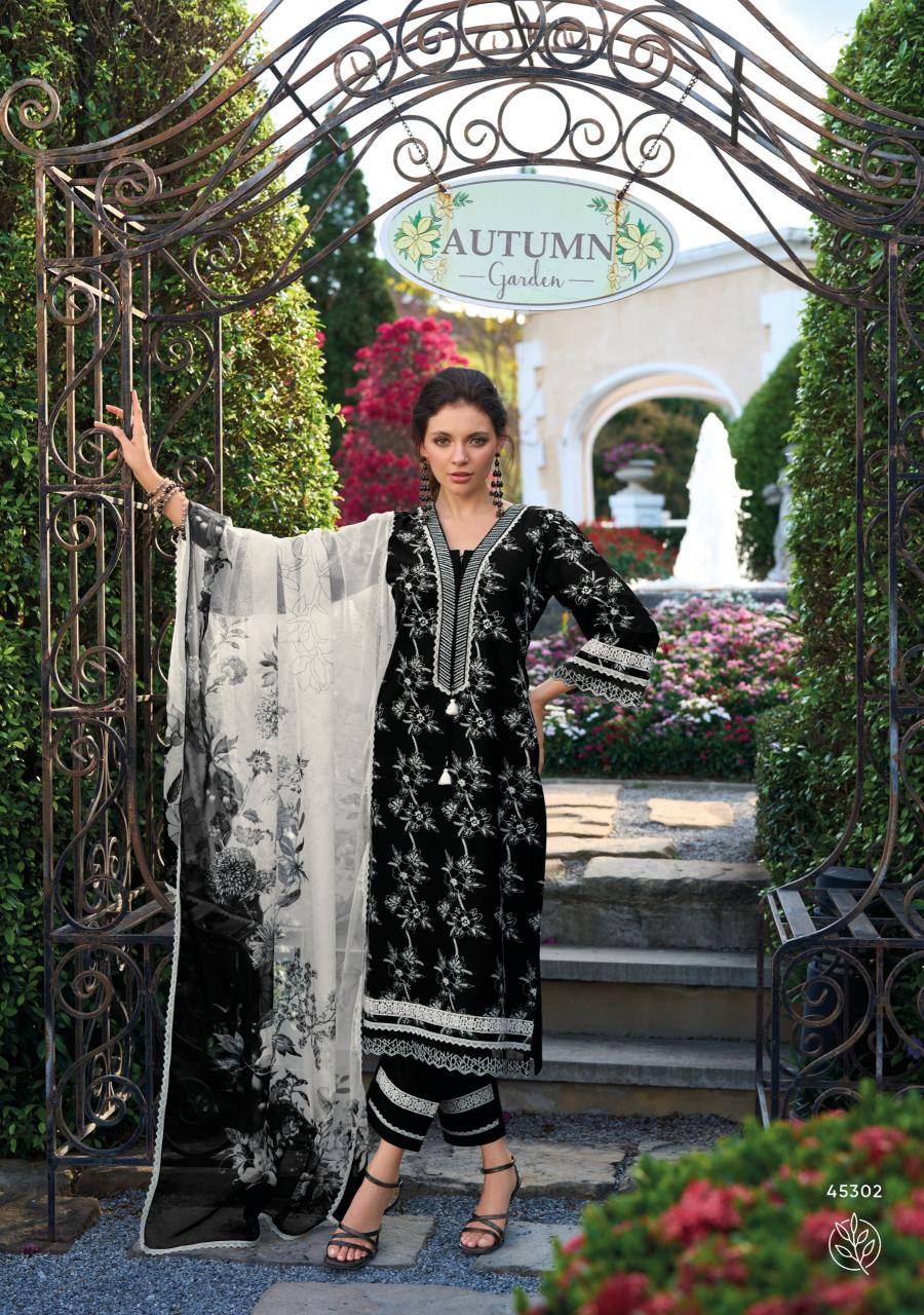 KAILEE FASHION TOSKA Kurti wholesalers in Delhi