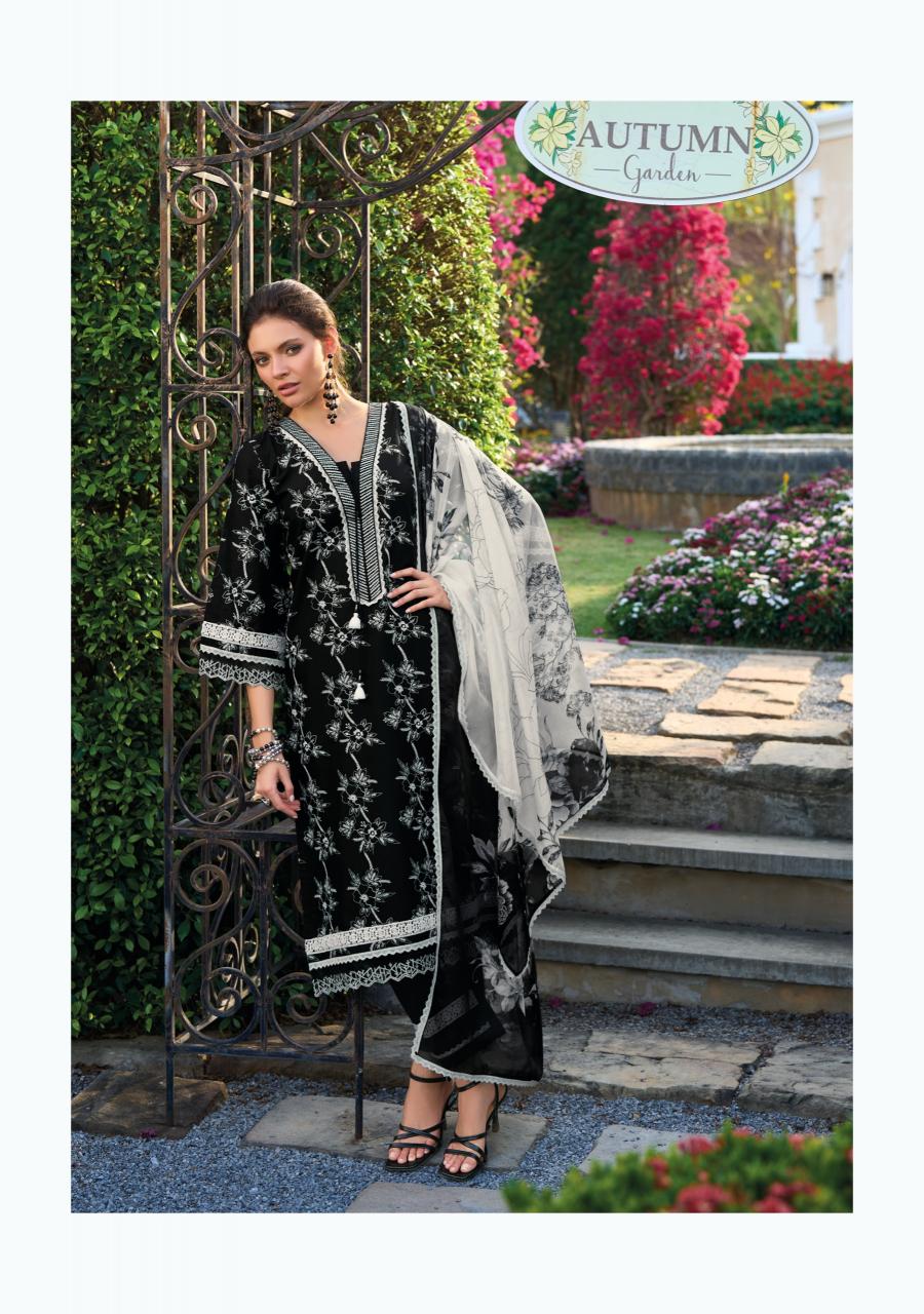 KAILEE FASHION TOSKA Kurti wholesalers in Delhi