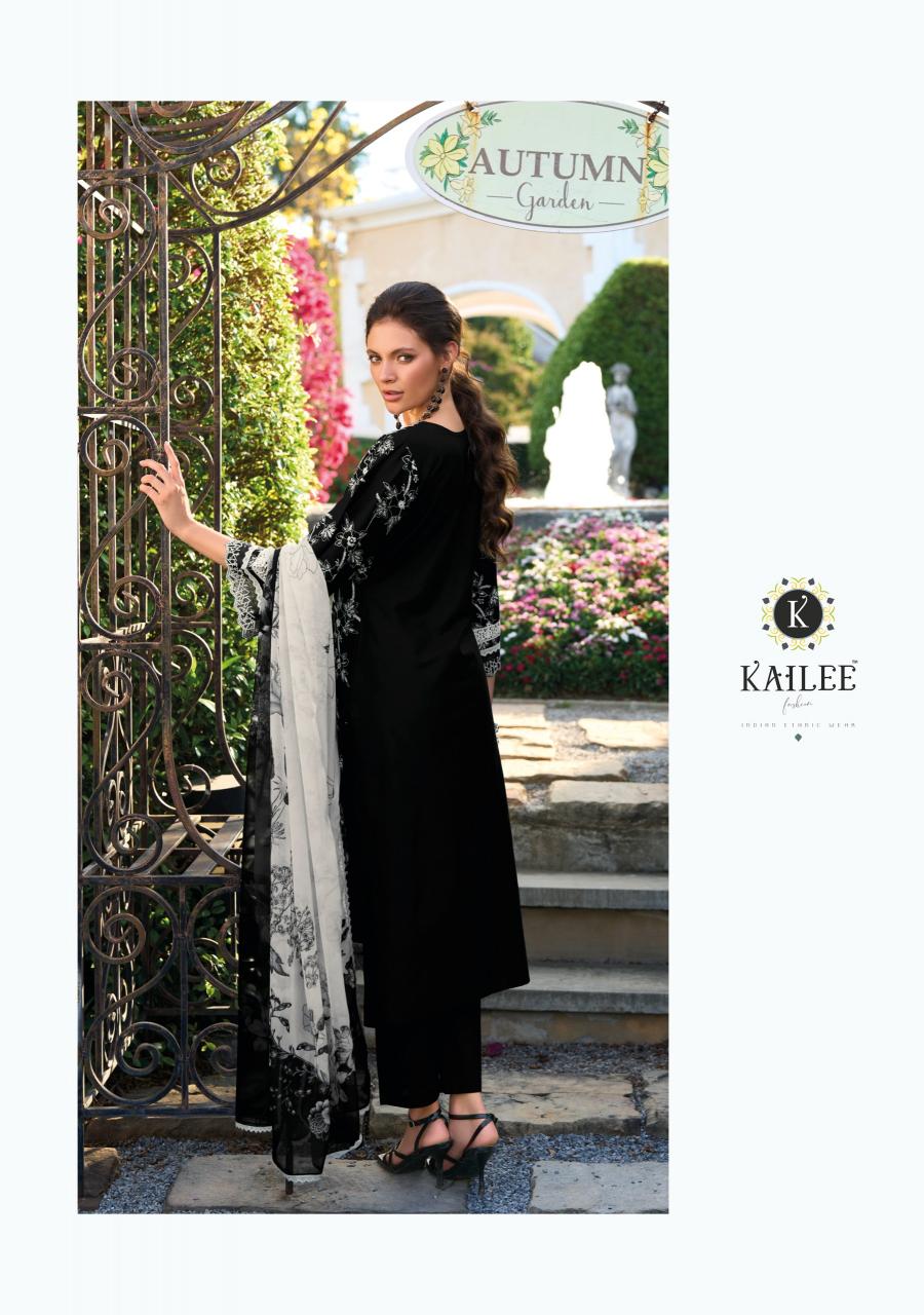 KAILEE FASHION TOSKA Kurti wholesalers in Delhi