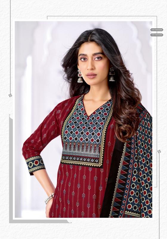 KALA CREATION  NIHARIKA ??? 6 Wholesale dress materials suppliers in Mumbai
