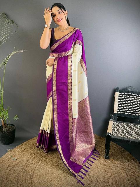 KANIJIVARAM SAREE SF 1085 Saree wholesale suppliers in Hyderabad