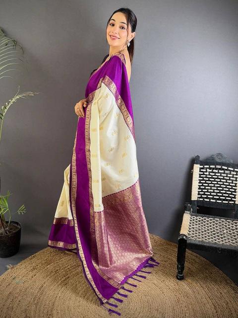 KANIJIVARAM SAREE SF 1085 Saree wholesale suppliers in Hyderabad
