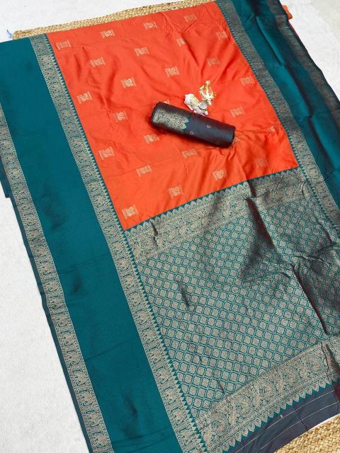 KANIJIVARAM SAREE SF 1085 Saree wholesale suppliers in Hyderabad