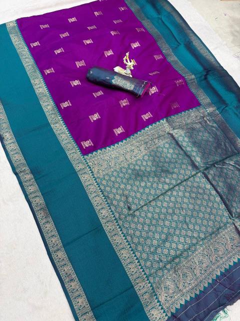 KANIJIVARAM SAREE SF 1085 Saree wholesale suppliers in Hyderabad