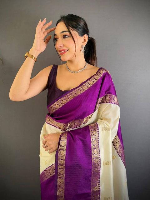 KANIJIVARAM SAREE SF 1085 Saree wholesale suppliers in Hyderabad