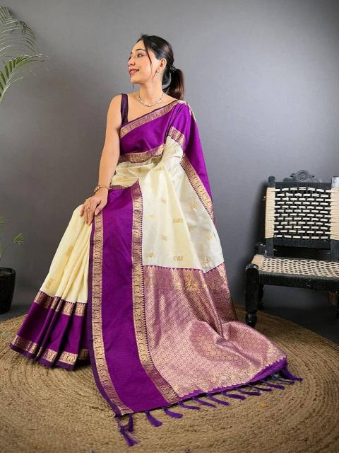 KANIJIVARAM SAREE SF 1085 Saree wholesale suppliers in Hyderabad