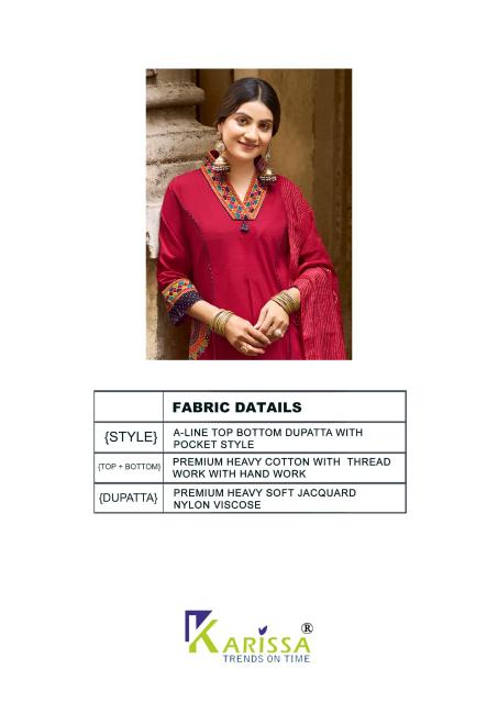 Karissa Kashmira catalog casual kurtis wholesale