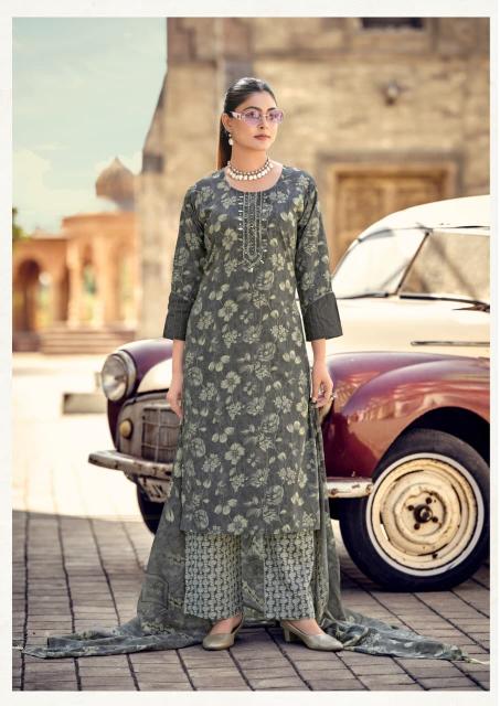 KARISSA SUMMER VIBES Kurti wholesale suppliers