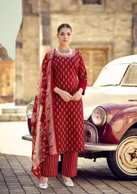 KARISSA SUMMER VIBES Kurti wholesale suppliers