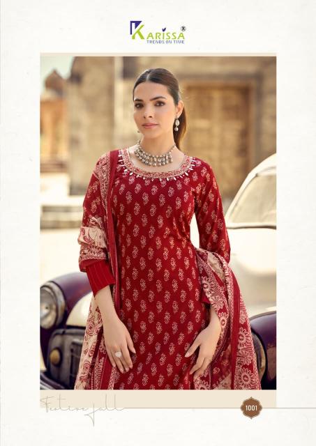 KARISSA SUMMER VIBES Kurti wholesale suppliers