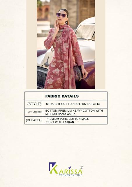 KARISSA SUMMER VIBES Kurti wholesale suppliers