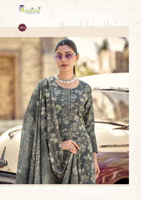KARISSA SUMMER VIBES Kurti wholesale suppliers