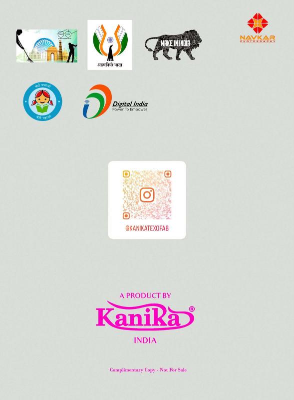 KAVYA  PASHMINA vol 21 Wholesale kurti supplier in Kolkata