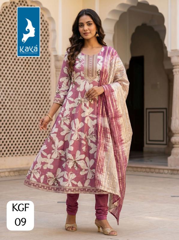 KAYA KGF Kurti manufacturers in Mumbai