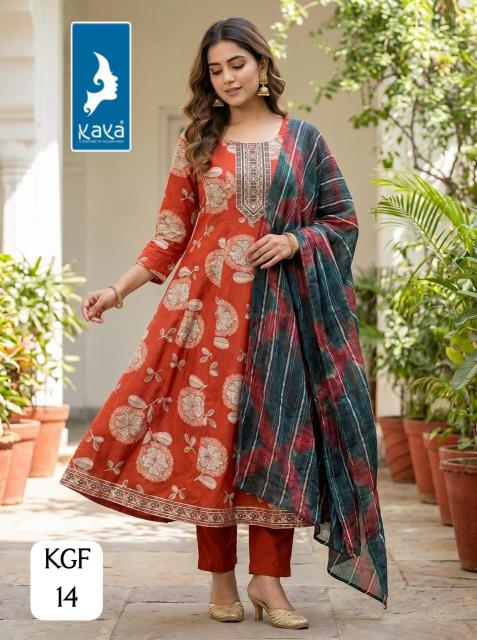 KAYA KGF Kurti manufacturers in Mumbai
