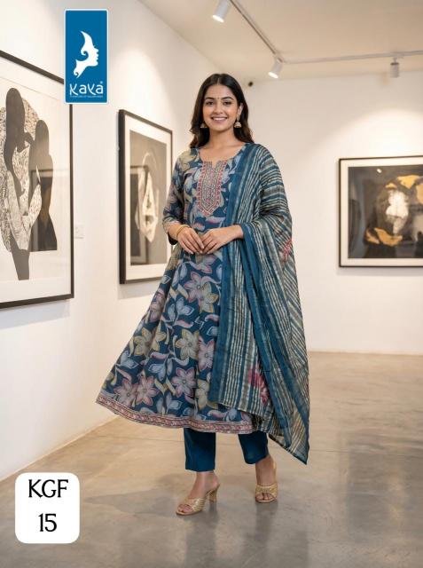 KAYA KGF Kurti manufacturers in Mumbai
