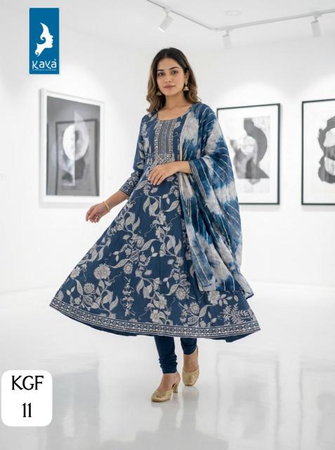 KAYA KGF Kurti manufacturers in Mumbai