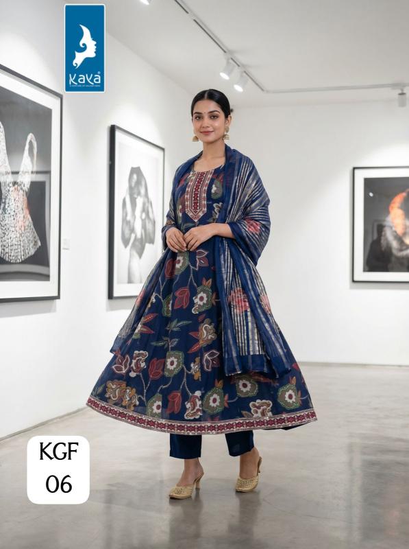 KAYA KGF Kurti manufacturers in Mumbai