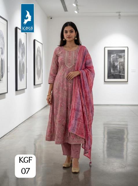 KAYA KGF Kurti manufacturers in Mumbai