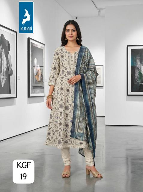 KAYA KGF Kurti manufacturers in Mumbai