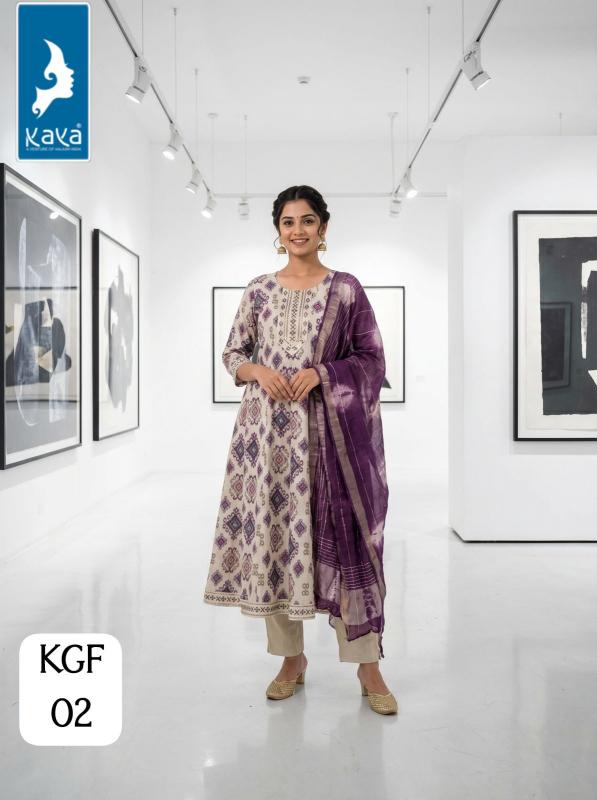 KAYA KGF Kurti manufacturers in Mumbai