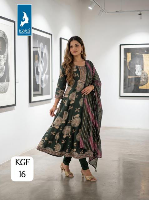 KAYA KGF Kurti manufacturers in Mumbai