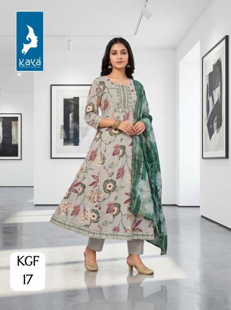 KAYA KGF Kurti manufacturers in Mumbai