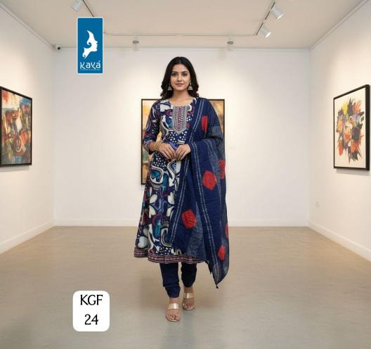 KAYA KGF Kurti manufacturers in Mumbai
