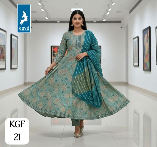 KAYA KGF Kurti manufacturers in Mumbai