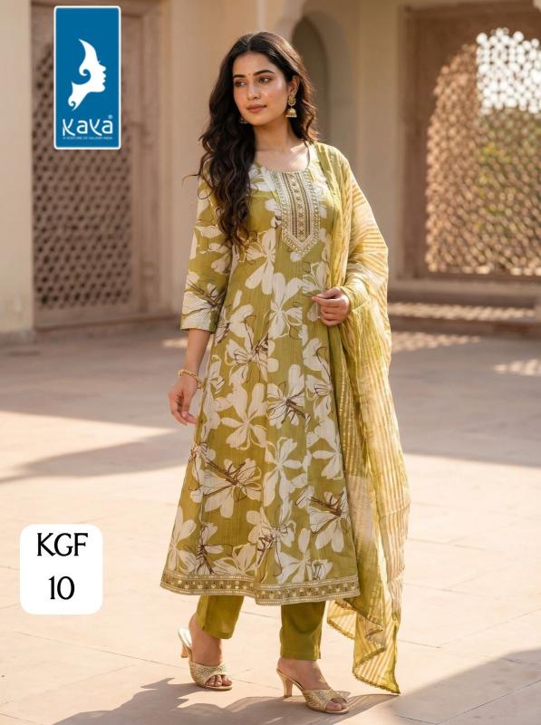 KAYA KGF Kurti manufacturers in Mumbai