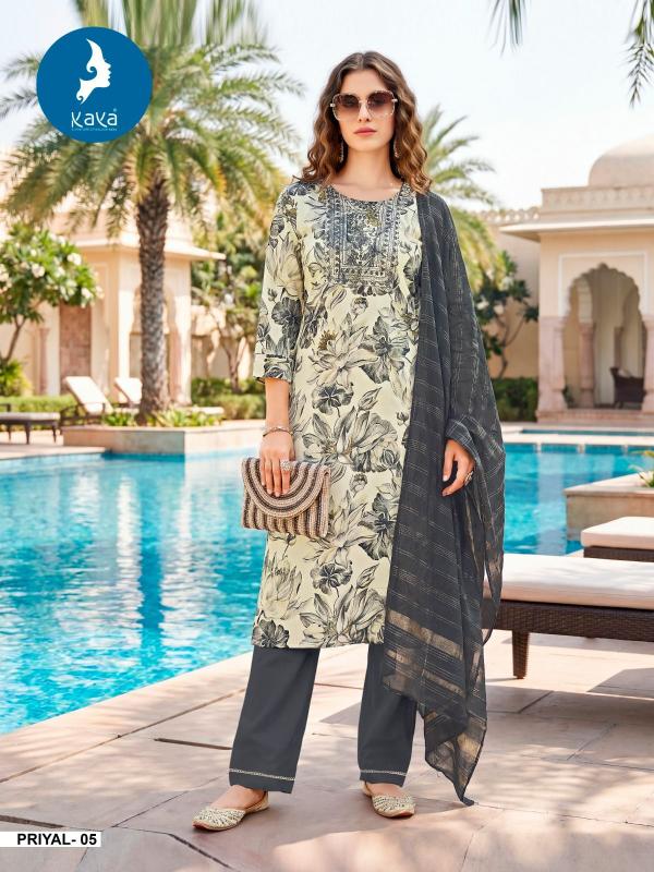KAYA PRIYAL Kurti dealer in Delhi