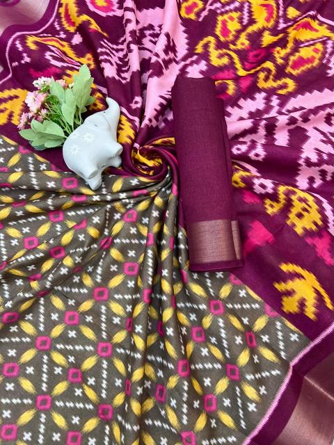 Keerthi-Vol-2 Designer saree market in Delhi