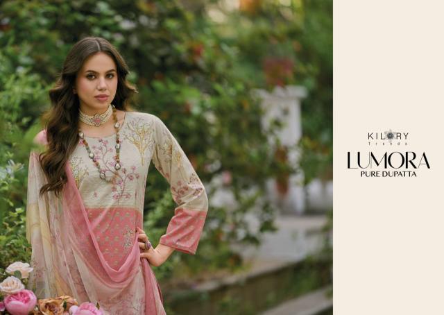 KILORY TRENDS Salwar Kameez wholesale suppliers in Hyderabad