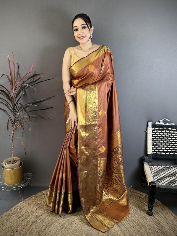 komal -vol 1 Saree wholesalers in Ahmedabad