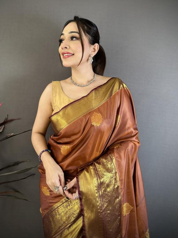 komal -vol 1 Saree wholesalers in Ahmedabad