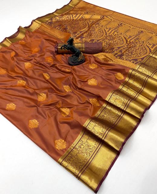 komal -vol 1 Saree wholesalers in Ahmedabad
