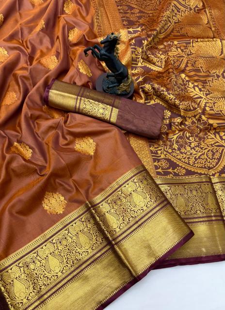 komal -vol 1 Saree wholesalers in Ahmedabad