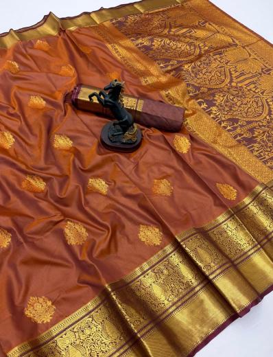 komal -vol 1 Saree wholesalers in Ahmedabad