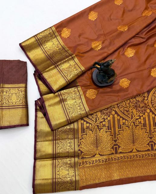 komal -vol 1 Saree wholesalers in Ahmedabad