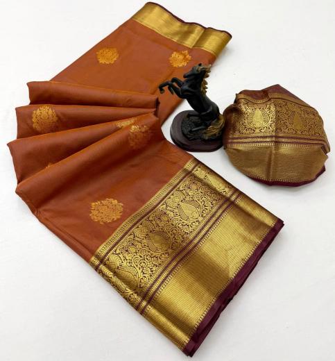 komal -vol 1 Saree wholesalers in Ahmedabad