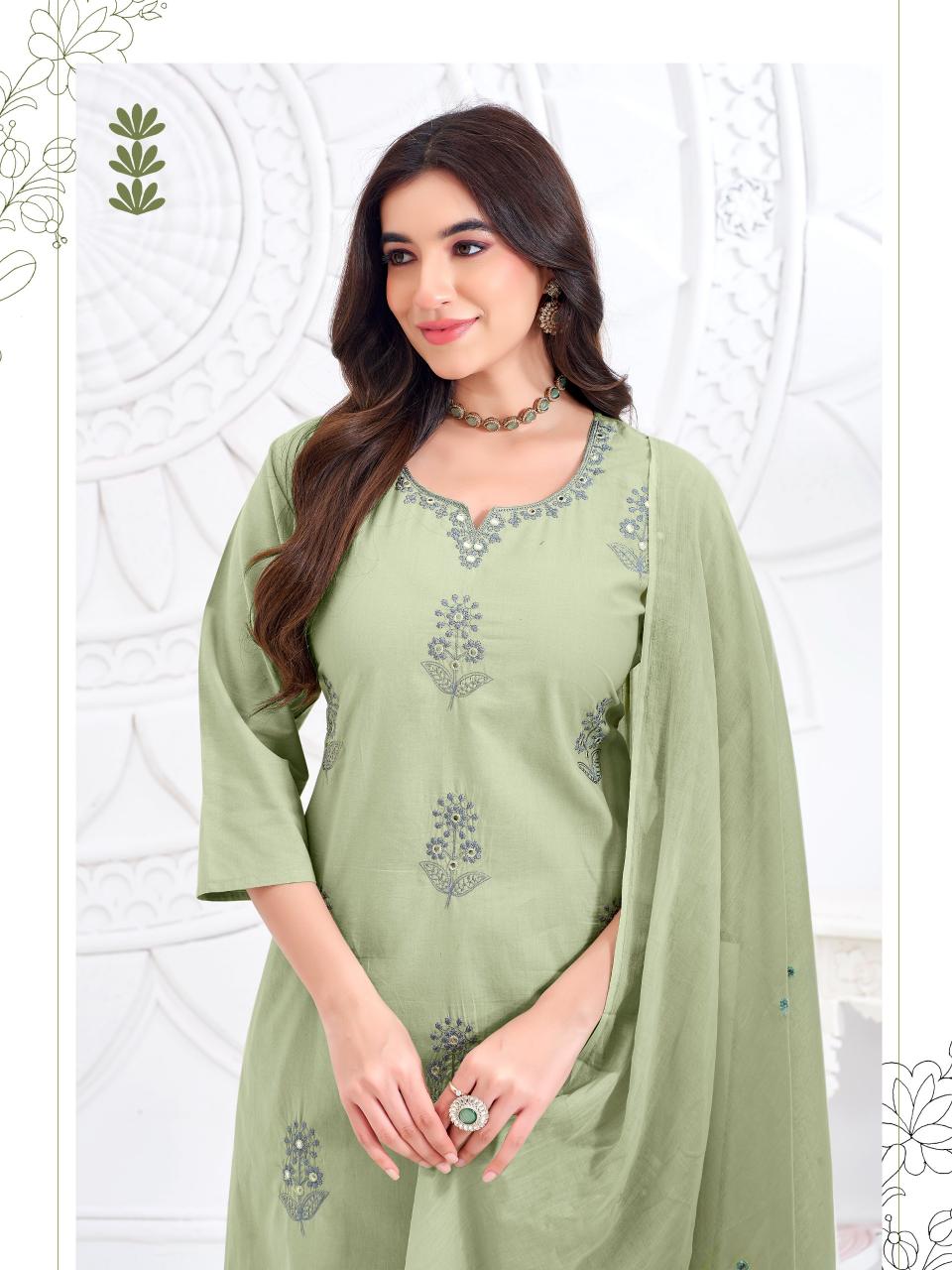 Koyal Cotton Kurti wholesale market Bangalore
