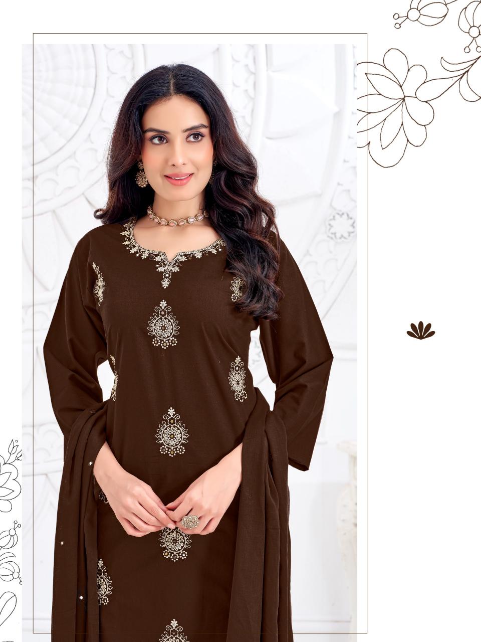 Koyal Cotton Kurti wholesale market Bangalore