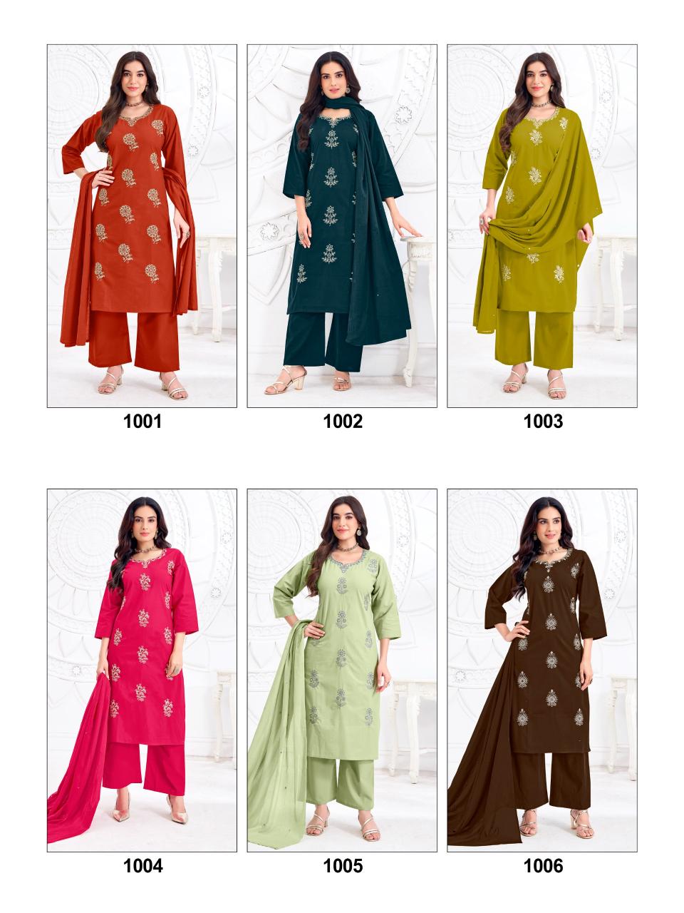 Koyal Cotton Kurti wholesale market Bangalore