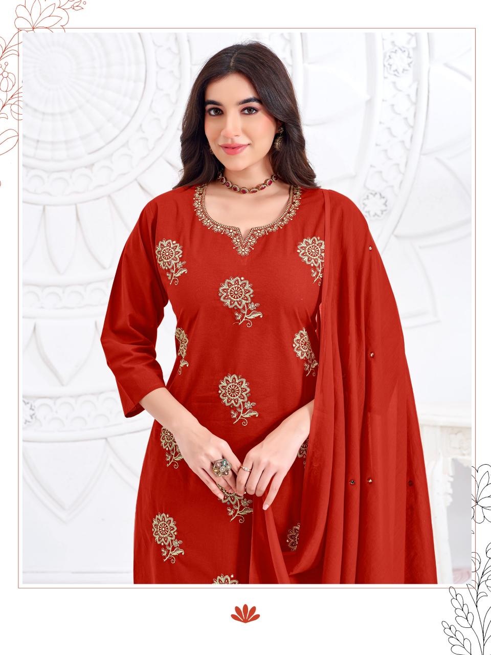 Koyal Cotton Kurti wholesale market Bangalore