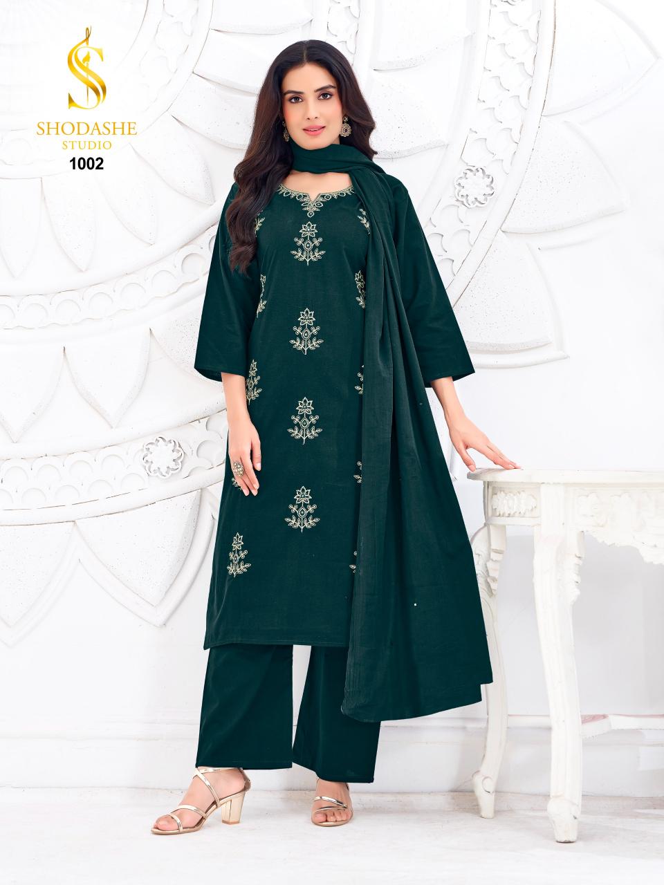 Koyal Cotton Kurti wholesale market Bangalore