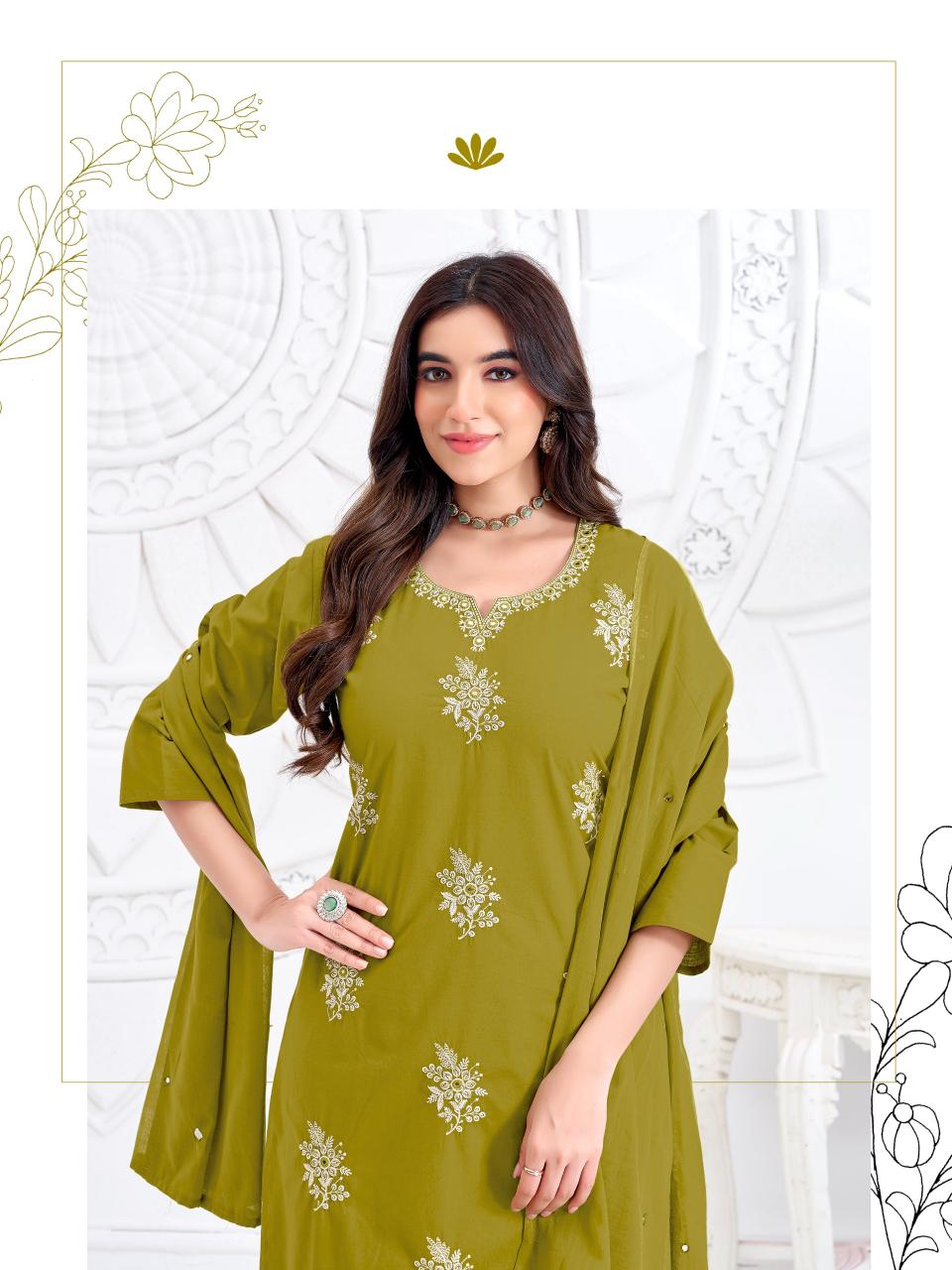 Koyal Cotton Kurti wholesale market Bangalore