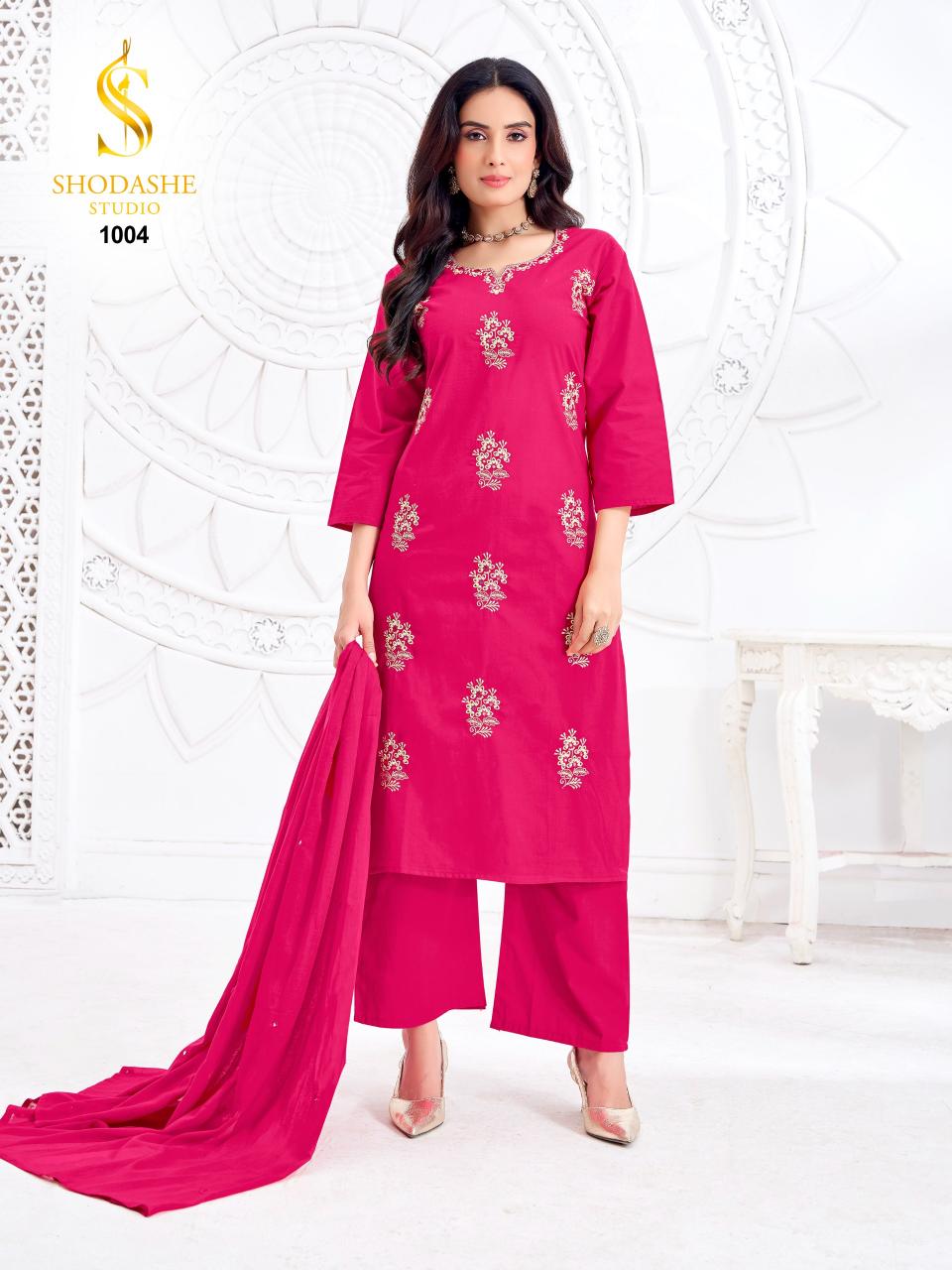 Koyal Cotton Kurti wholesale market Bangalore