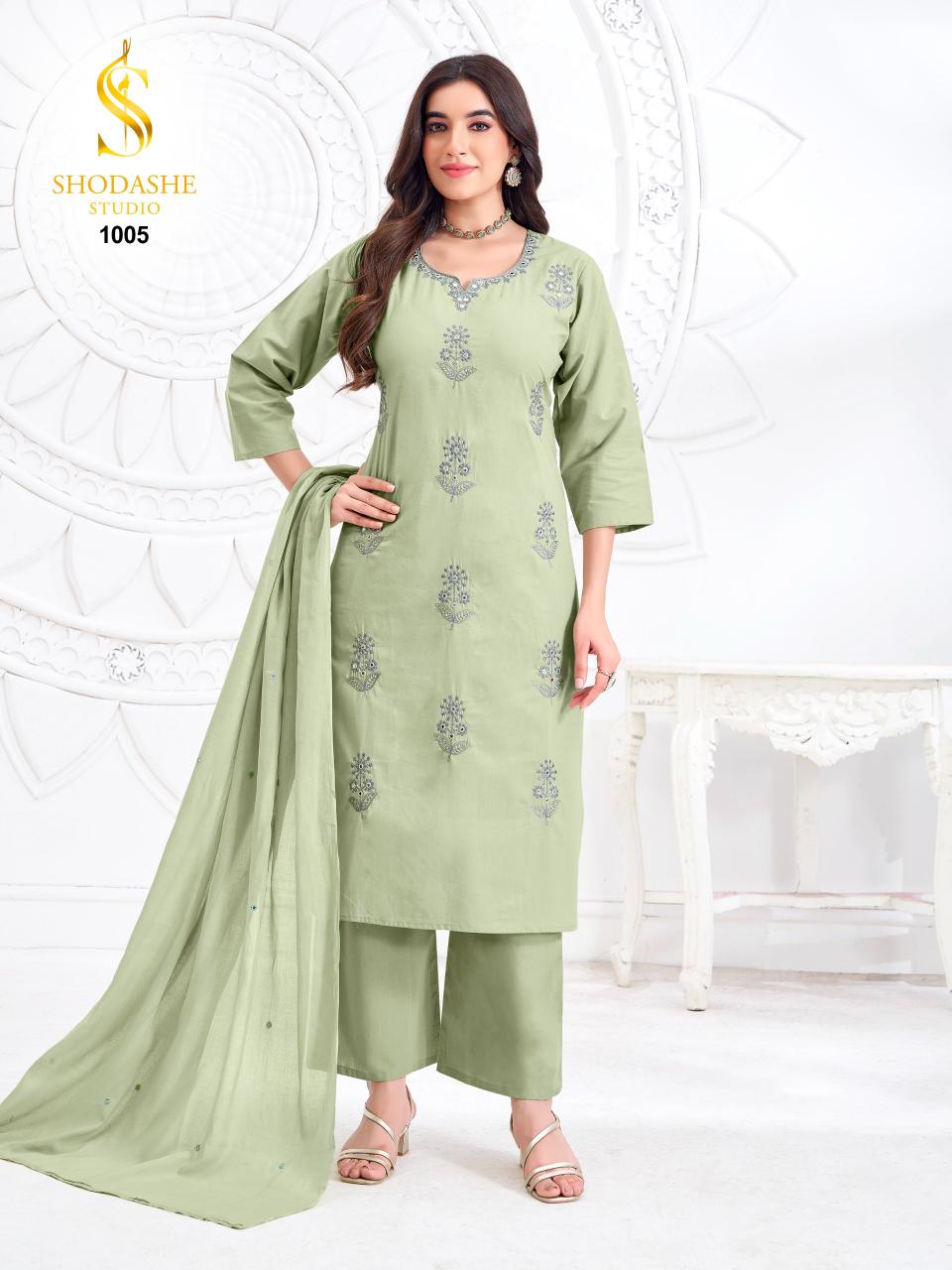 Koyal Cotton Kurti wholesale market Bangalore