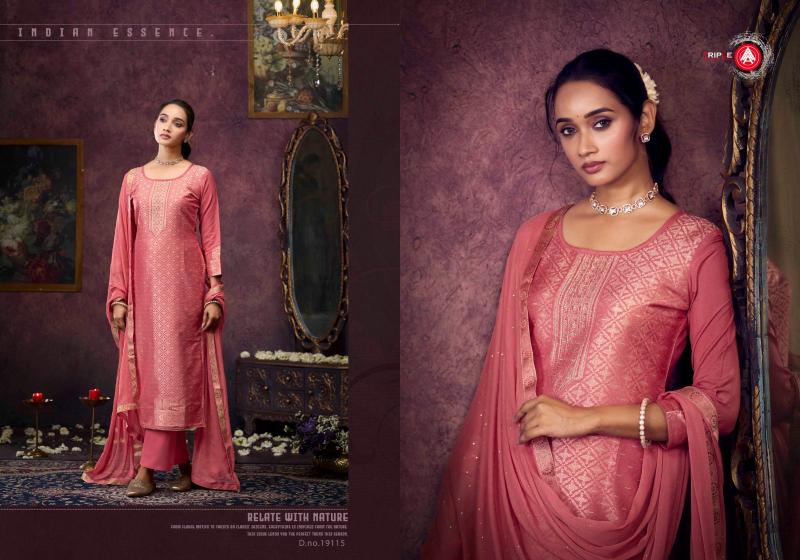 KOYAL VOL-8 Salwar kameez wholesale market